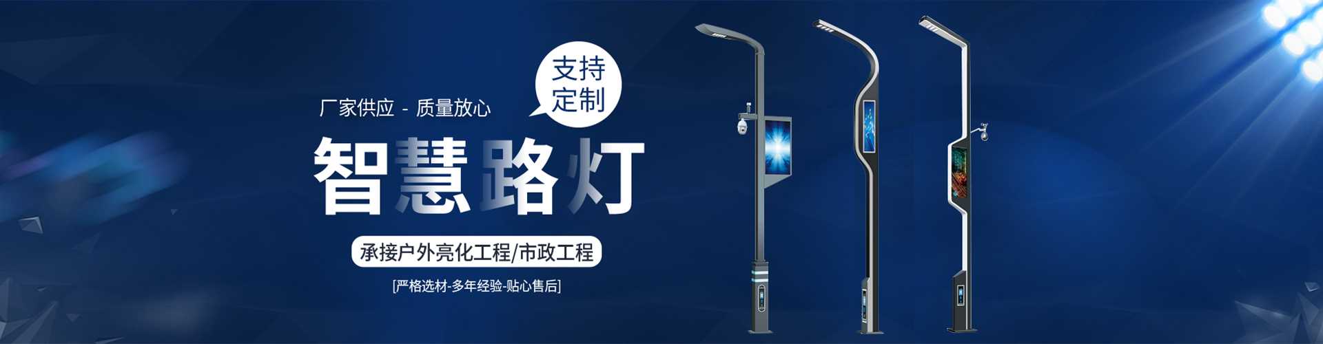 泰和县太阳能路灯定制厂家
